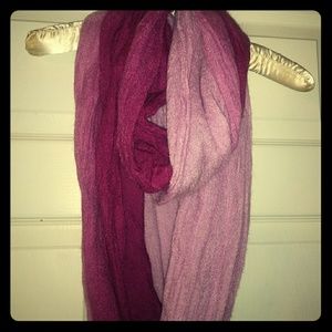 Infinity scarf, brand :Cejon